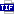 Image (2).tif Image (2).tif