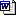 Navrh_VZN_c.106_2015.rtf (222.8 kB)