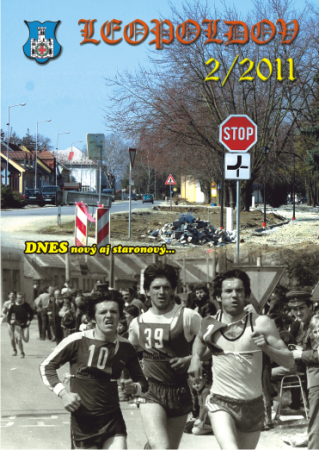 ObalLeo2_2011.png ObalLeo2_2011.png