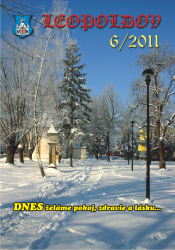 ObalLeo6_2011.png ObalLeo6_2011.png