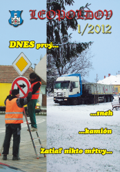 ObalLeo1_2012.png ObalLeo1_2012.png