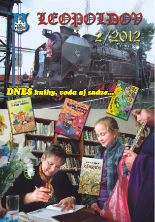ObalLeo2_2012.png ObalLeo2_2012.png