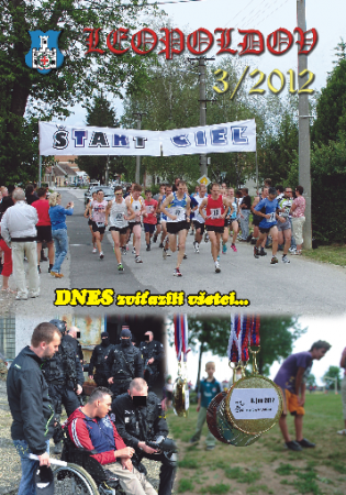 ObalLeo3_2012.png ObalLeo3_2012.png