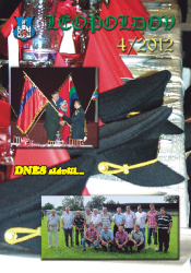ObalLeo4_2012.png ObalLeo4_2012.png