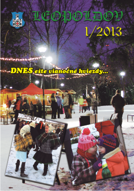 ObalLeo1_2013.png ObalLeo1_2013.png