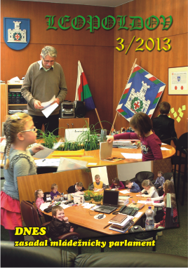ObalLeo3_2013.png ObalLeo3_2013.png