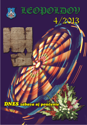 ObalLeo4_2013.png ObalLeo4_2013.png