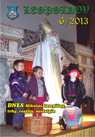 ObalLeo6_2013.png ObalLeo6_2013.png