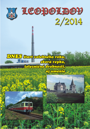 Obal2_2014..png Obal2_2014..png