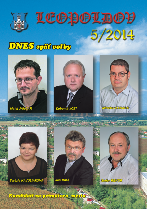 ObalLeo5_2014..png ObalLeo5_2014..png