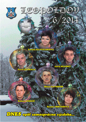 ObalLeo6_2014..png ObalLeo6_2014..png