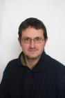 Ing. arch. Matej Jančár Ing. arch. Matej Jančár