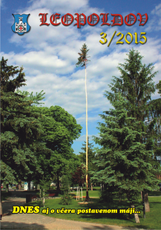 Leopoldov3_2015.png Leopoldov3_2015.png