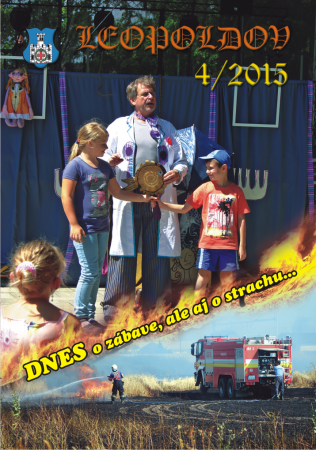 Leo4_2015..png Leo4_2015..png