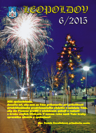 ObalLeo6_2015..png ObalLeo6_2015..png