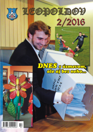 Leo2_2016..png Leo2_2016..png