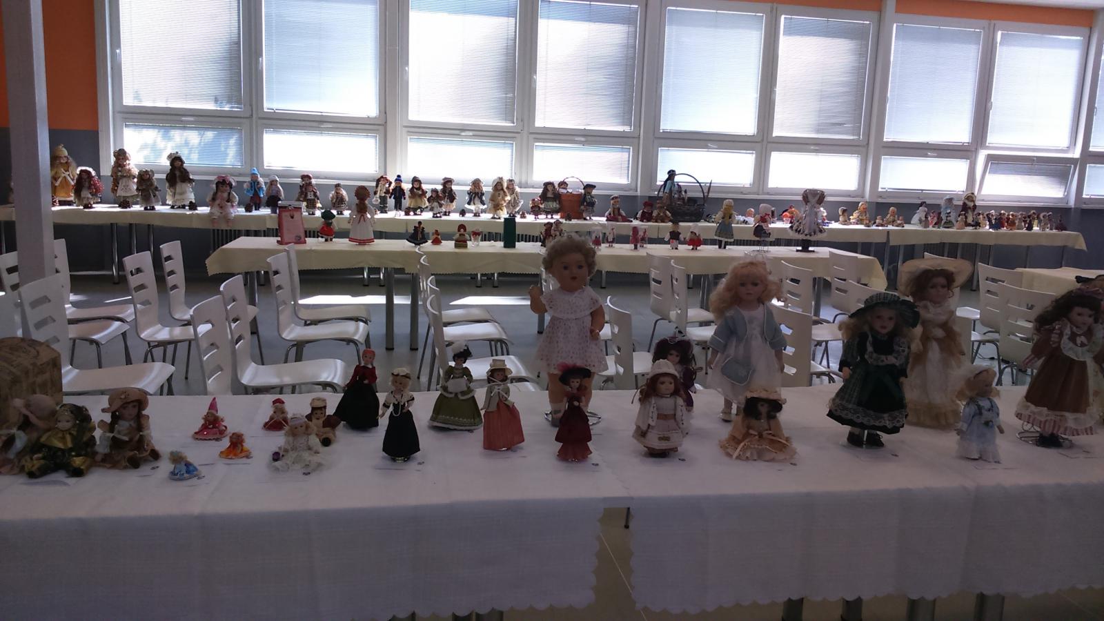 Fotogaléria Hody 2016 (16) Hody 2016