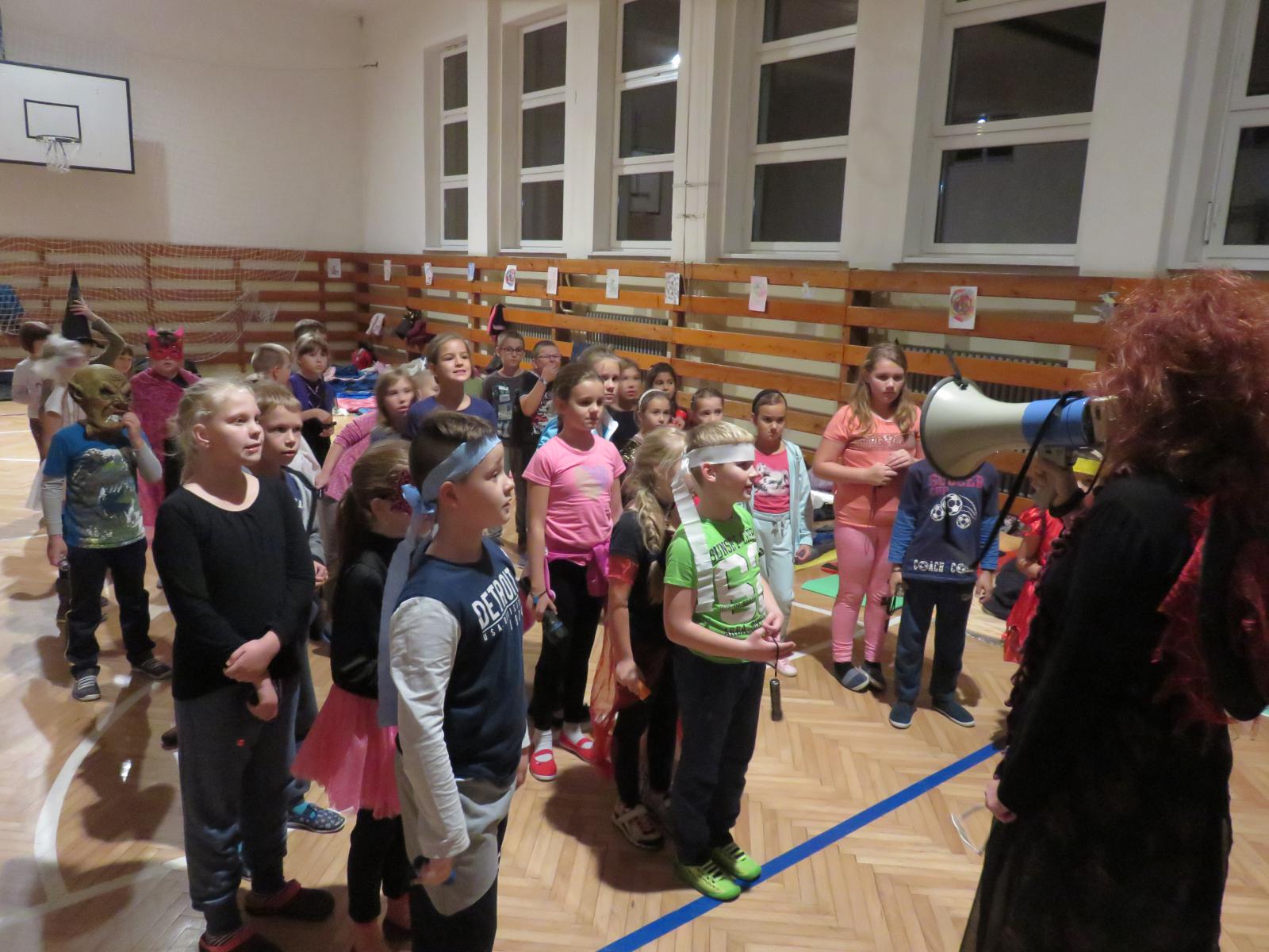Fotogaléria Lampiónový sprievod 2016 (31) Lampiónový sprievod 2016