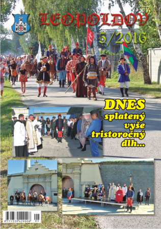 ObalLeo5_2016..png ObalLeo5_2016..png