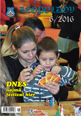ObalLeo6_2016..png ObalLeo6_2016..png